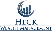 Heck Wealth Management logo