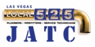 525 jatc logo