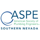 ASPE Southern Nevada logo