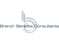 Branch Benefits Conultants logo