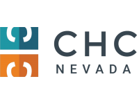 CHC Nevada logo