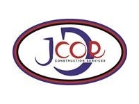 Jcord logo