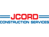 Jcord Construction Services logo