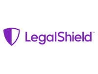 LegalShield Independent Associate, Tony Agurs logo