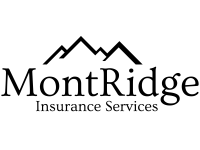 Montridge Insurance Services logo