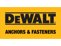 DeWalt  logo