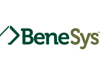 BeneSys Administrators logo