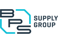 BPS Supply Group logo