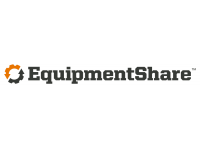 EquipmentShare logo