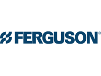 Ferguson Enterprises logo