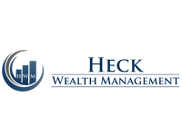 Heck Wealth Management logo