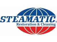 Steamatic of Southern Nevada logo