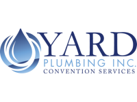 Yard Plumbing logo