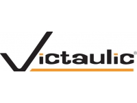 Victaulic logo