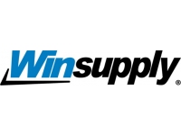 Winsupply of Las Vegas logo