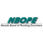 NBOPE logo