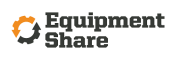 EquipmentShare logo