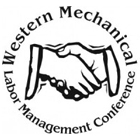 WMLMC logo