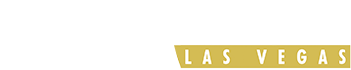 MCA of Las Vegas logo
